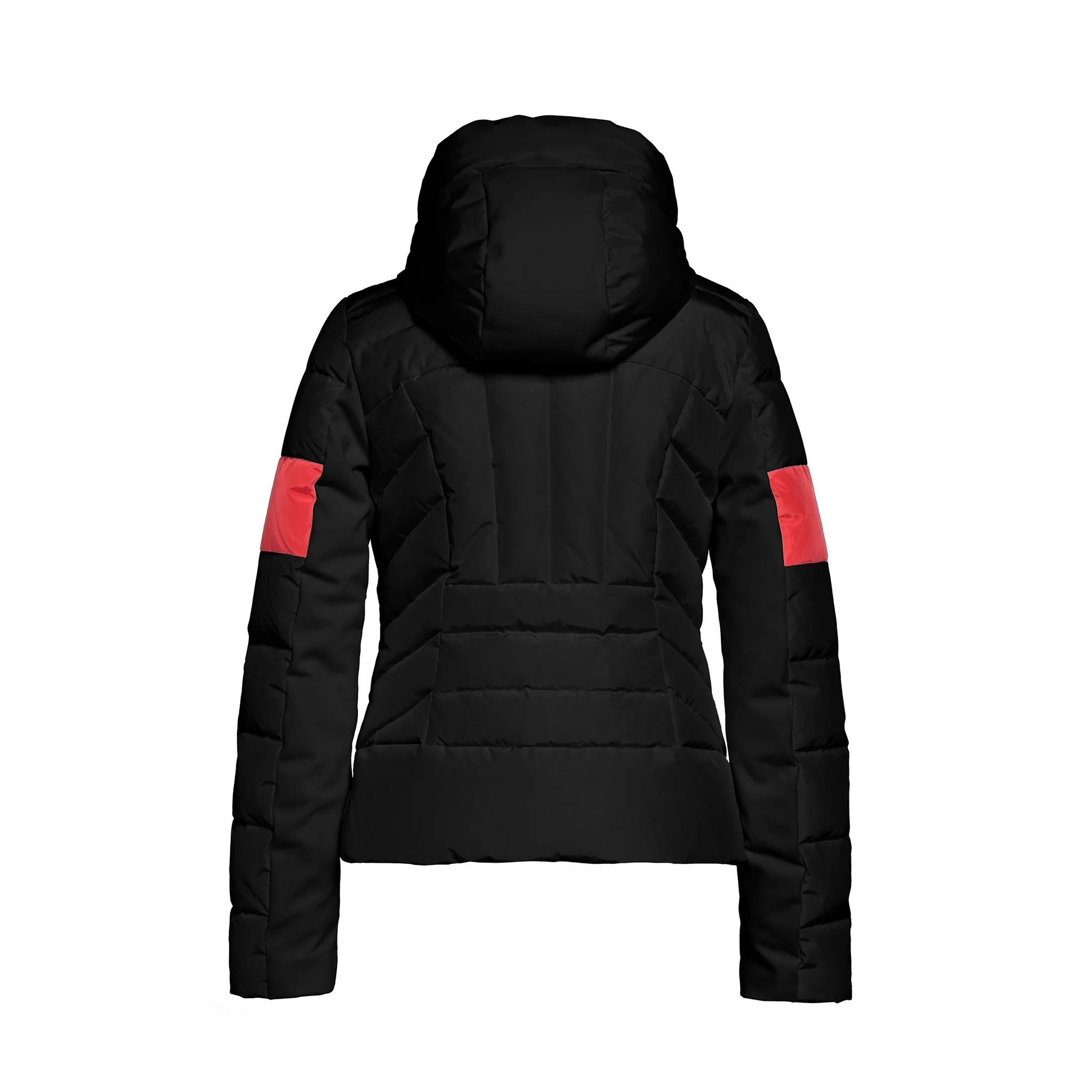 Geci Ski & Snow -  goldbergh JUNGFRAU Jacket